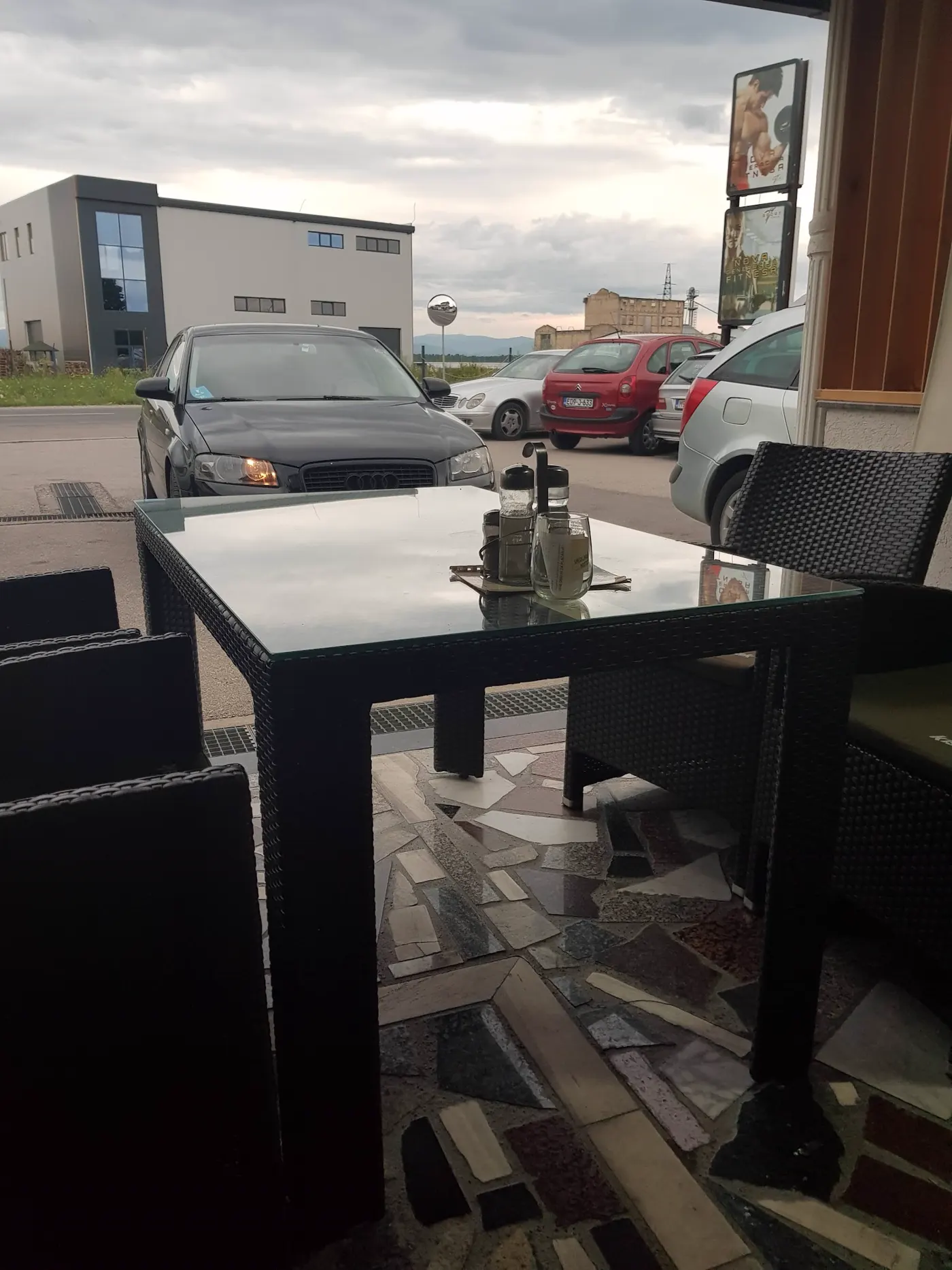 Lejla — fotografija 10